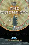 The Scientists sinopsis y comentarios