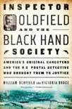 Inspector Oldfield and the Black Hand Society synopsis, comments