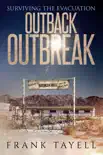 Outback Outbreak sinopsis y comentarios