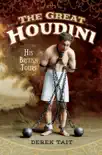 The Great Houdini synopsis, comments