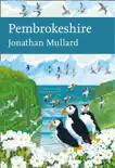 Pembrokeshire synopsis, comments
