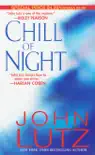 Chill Of Night e-book