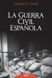 La guerra civil española sinopsis y comentarios