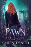 Pawn synopsis, comments