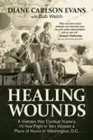 Healing Wounds: A Vietnam War Combat Nurse’s 10-Year Fight to Win Women a Place of Honor in Washington, D.C.