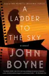 A Ladder to the Sky synopsis, comments