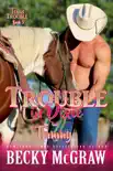 Trouble in Dixie synopsis, comments