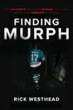 Finding Murph synopsis, comments