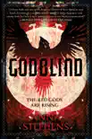 Godblind synopsis, comments