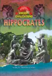 Hippocrates sinopsis y comentarios
