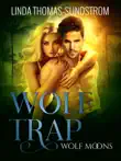 Wolf Trap synopsis, comments