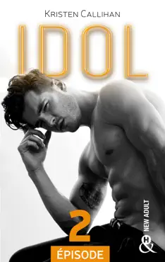 idol - episode 2 book cover image