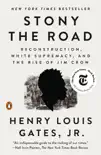 Stony the Road book summary, reviews and download