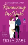 Romancing the Duke e-book