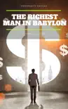 The Richest Man in Babylon book summary, reviews and download