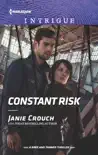 Constant Risk synopsis, comments