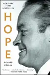 Hope synopsis, comments