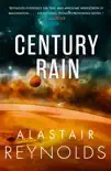 Century Rain book summary, reviews and download