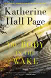 The Body in the Wake synopsis, comments