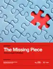 The Missing Piece synopsis, comments