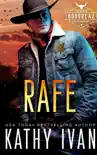 Rafe e-book
