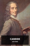 Candide book summary, reviews and download