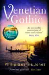 Venetian Gothic synopsis, comments