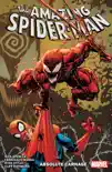 Amazing Spider-Man By Nick Spencer Vol. 6 synopsis, comments