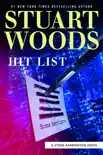 Hit List book summary, reviews and download