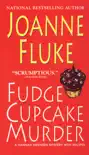 Fudge Cupcake Murder synopsis, comments