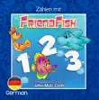 Counting with FriendFish in German synopsis, comments