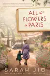 All the Flowers in Paris synopsis, comments