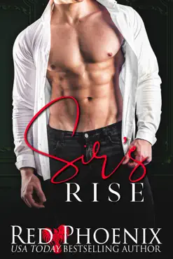 sir's rise book cover image