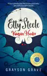Etty Steele Vampire Hunter reviews