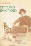 Edmond Rostand sinopsis y comentarios