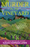 Murder in the Vineyard synopsis, comments