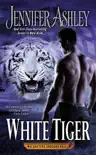 White Tiger e-book
