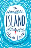 The Island synopsis, comments