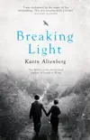 Breaking Light synopsis, comments
