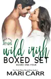 Wild Irish Boxed Set