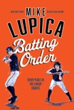 Batting Order book summary, reviews and downlod