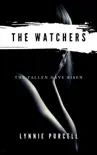 The Watchers synopsis, comments