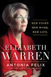Elizabeth Warren synopsis, comments