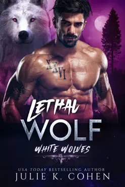 lethal wolf book cover image