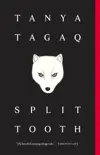 Split Tooth synopsis, comments