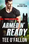 Armed 'N' Ready
