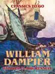 William Dampier synopsis, comments