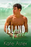 Island Fever e-book