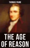 Thomas Paine: The Age of Reason sinopsis y comentarios