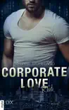 Corporate Love - Reid sinopsis y comentarios